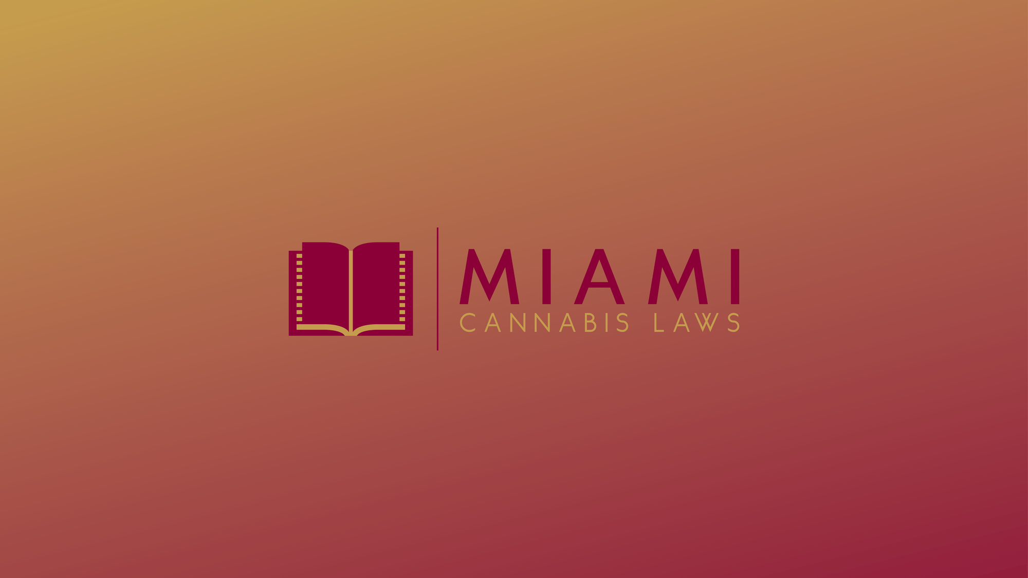 The Rise of the Hybrid Office: South Florida’s New Commercial Landscape